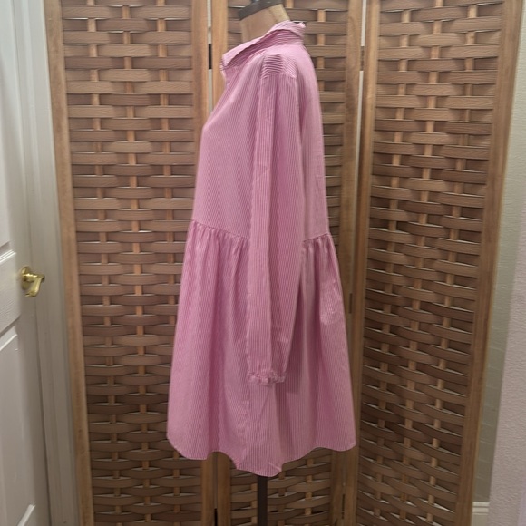 J-crew - Picture 3 of 5